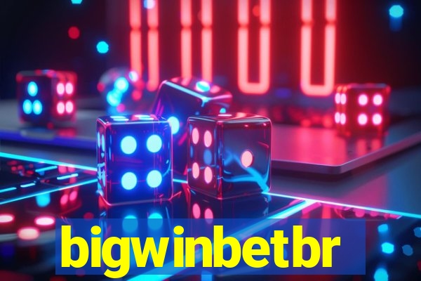 bigwinbetbr