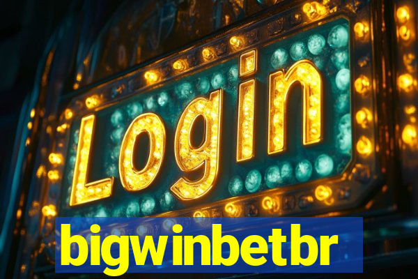 bigwinbetbr