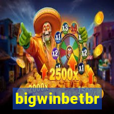 bigwinbetbr