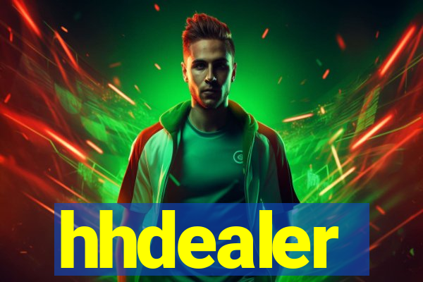 hhdealer