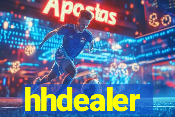 hhdealer