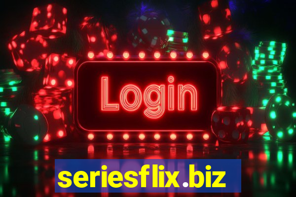 seriesflix.biz