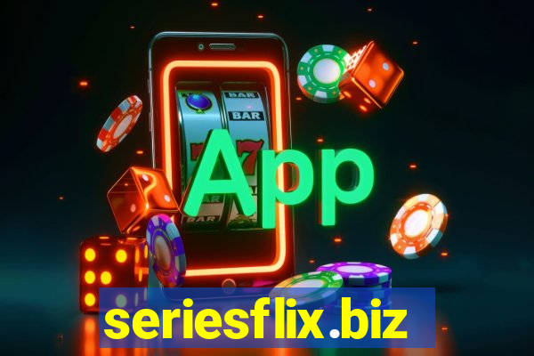 seriesflix.biz