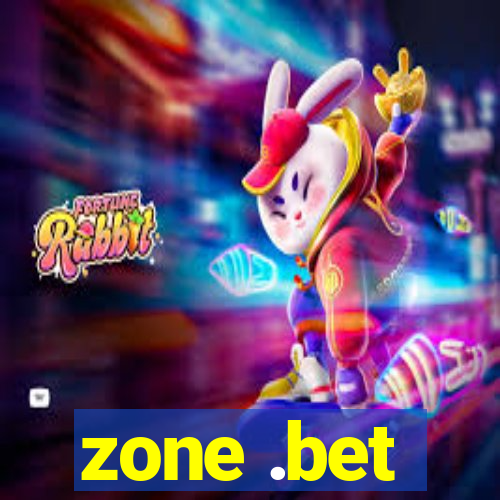 zone .bet