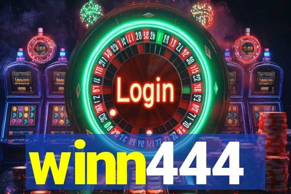 winn444