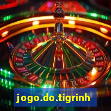 jogo.do.tigrinho