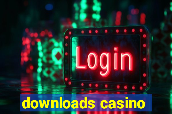 downloads casino