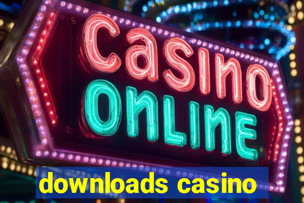 downloads casino