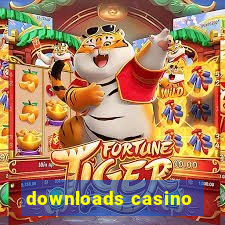 downloads casino