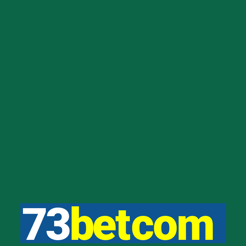 73betcom