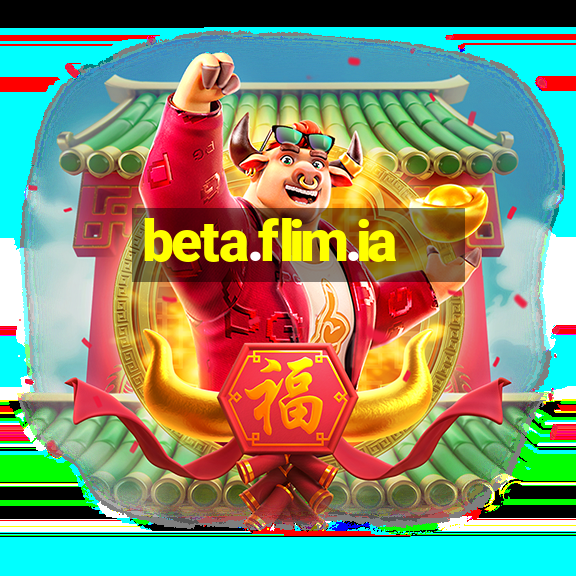 beta.flim.ia