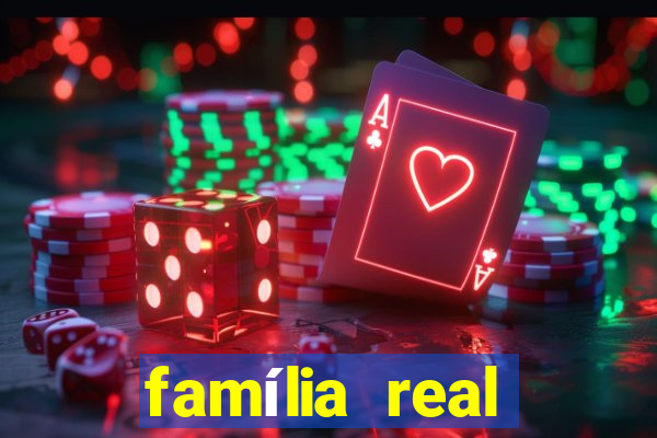 família real inglesa árvore genealógica