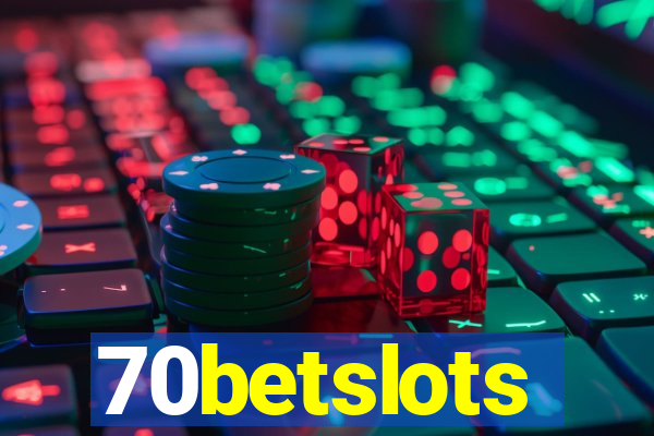 70betslots