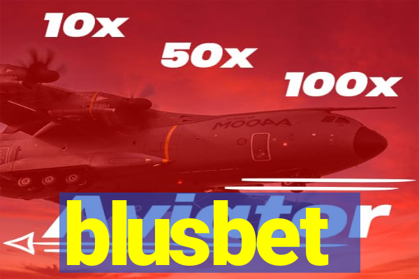 blusbet