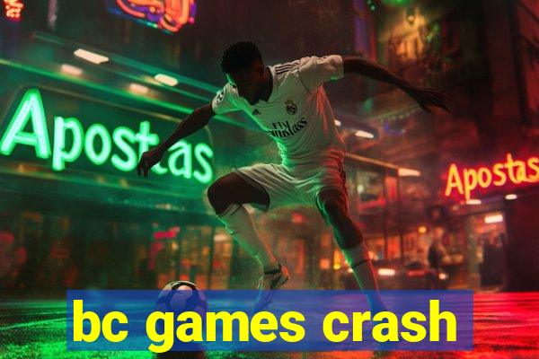 bc games crash