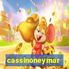 cassinoneymar