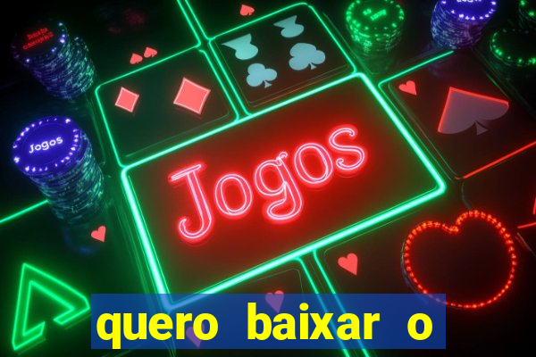 quero baixar o jogo do halloween