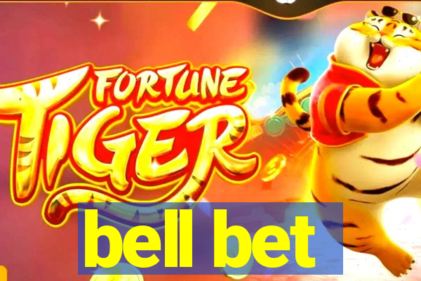 bell bet