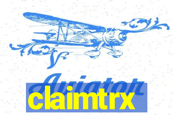 claimtrx