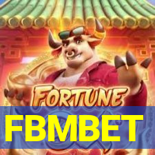 FBMBET