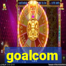 goalcom