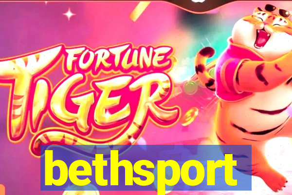 bethsport