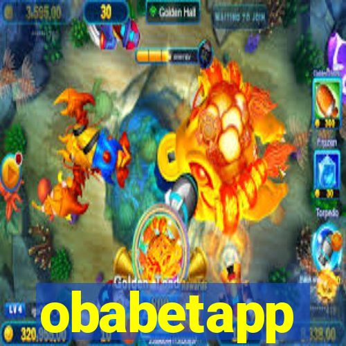 obabetapp