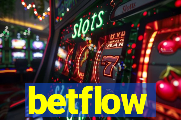 betflow