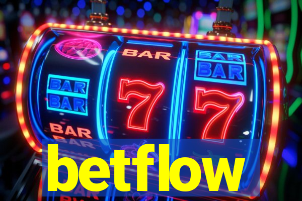 betflow