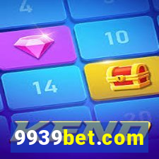 9939bet.com