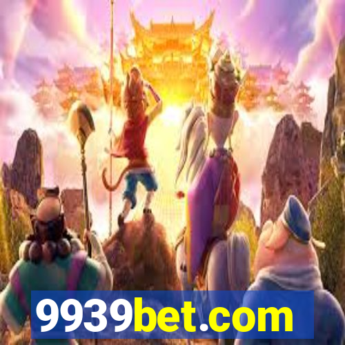 9939bet.com