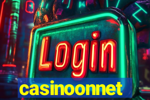 casinoonnet