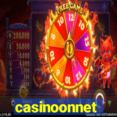 casinoonnet