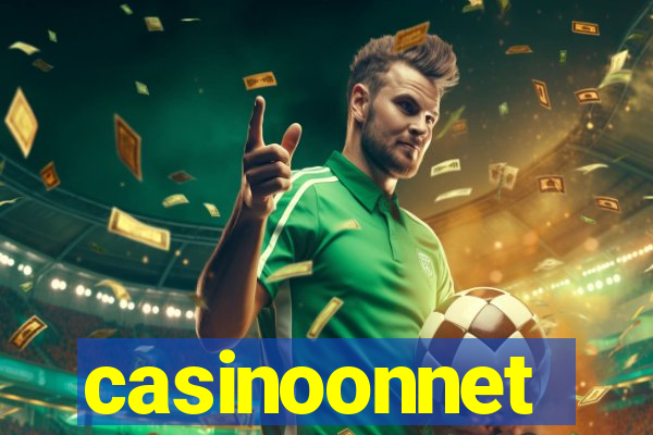 casinoonnet