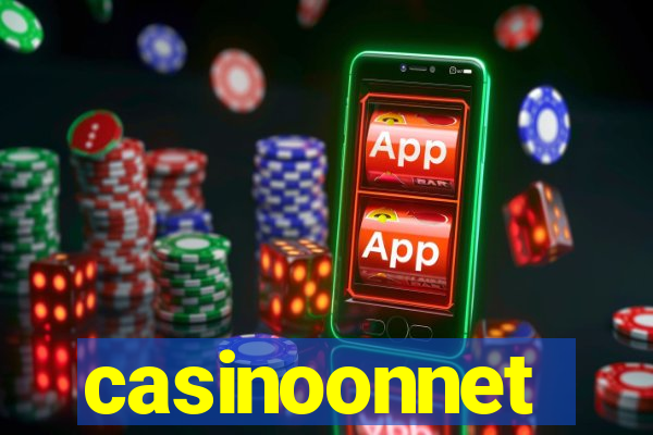 casinoonnet