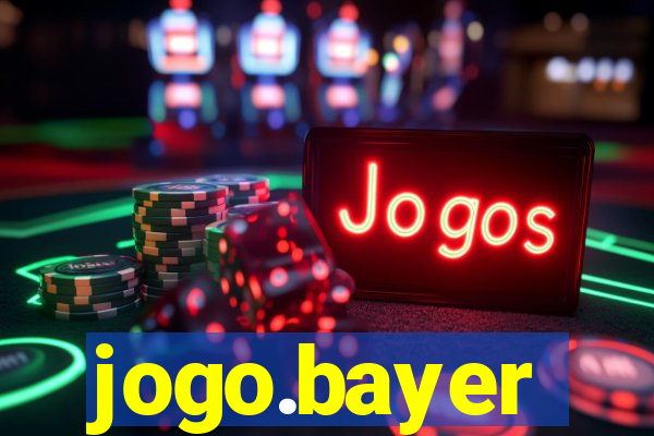 jogo.bayer