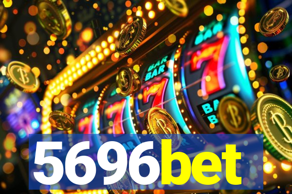 5696bet