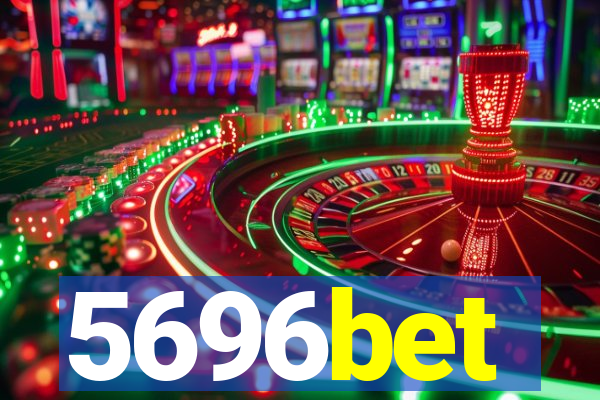 5696bet