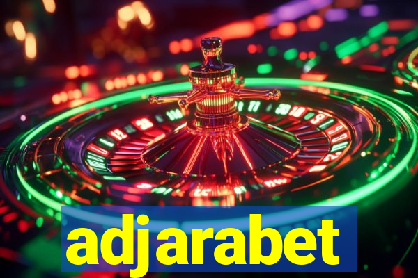 adjarabet