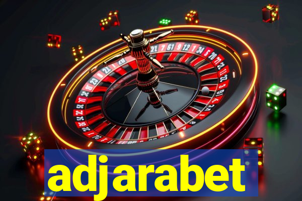 adjarabet