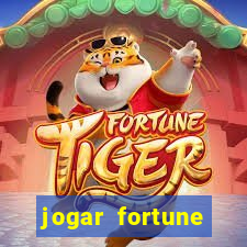 jogar fortune rabbit demo