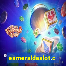 esmeraldaslot.com