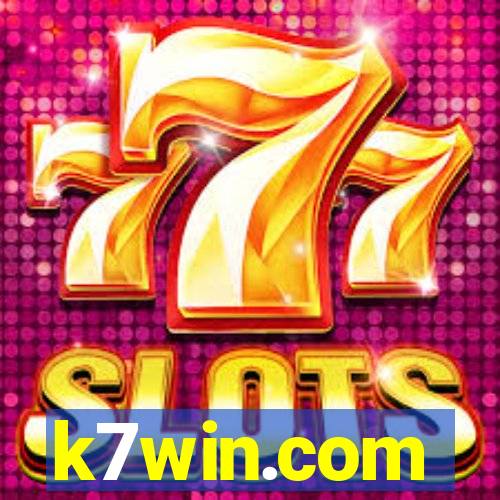 k7win.com