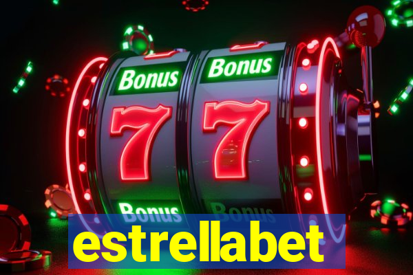 estrellabet