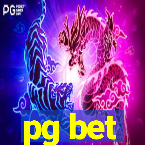 pg bet