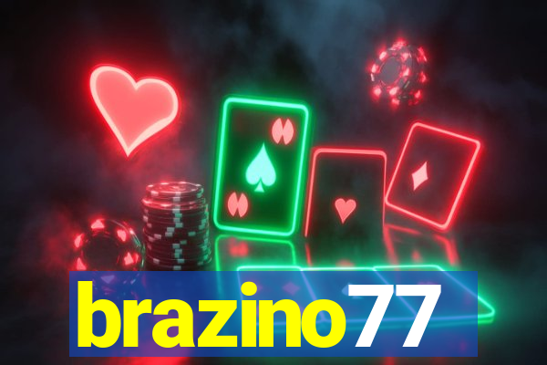 brazino77