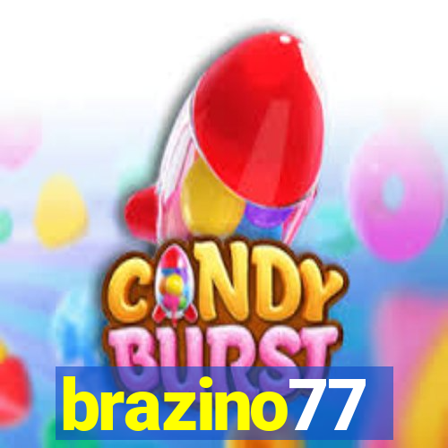 brazino77