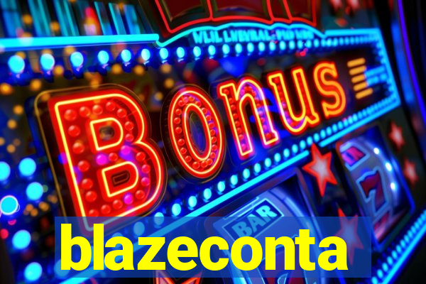 blazeconta