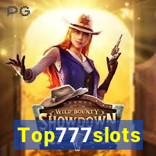 Top777slots