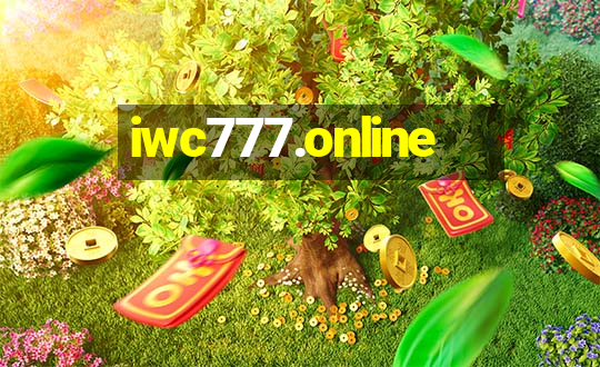 iwc777.online